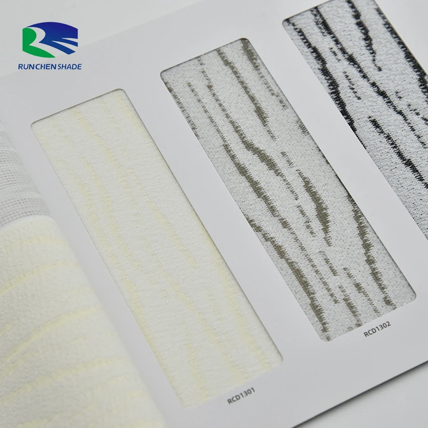 Dream Curtain Fabric For Home And Office